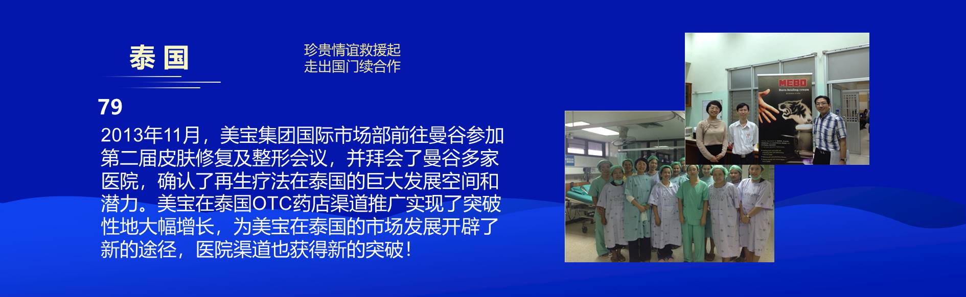 �Ϲ�NG��28(�й���)����Ʒ���������޹�˾